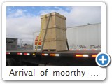 arrival-of-moorthy-2007-2